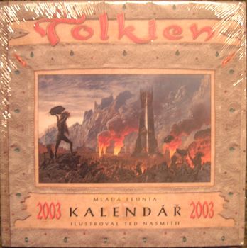 File:Tolkien Calendar 2003 (Czech).jpg