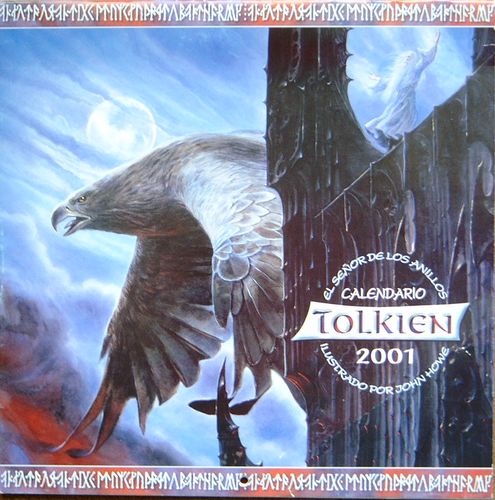 File:Tolkien Calendar 2001 (Spanish).jpg
