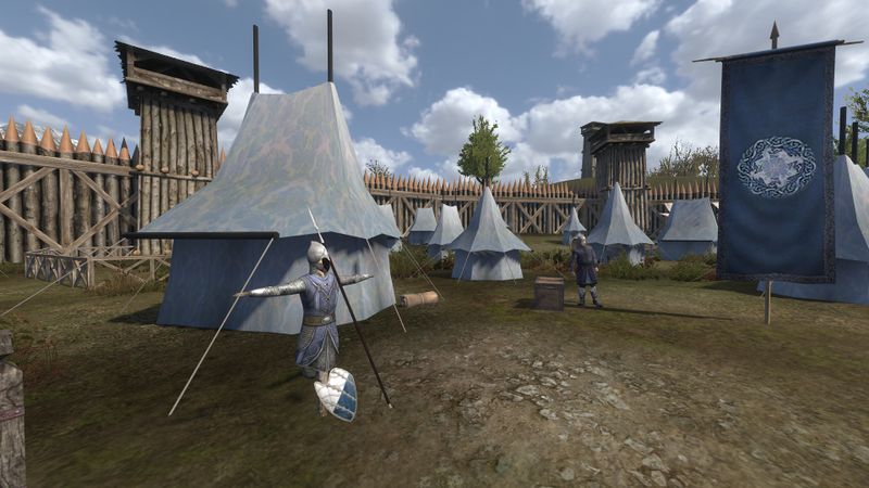 File:The Last Days (of the Third Age of Middle-earth) - Rivendell Camp 2.jpg