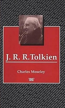 J.R.R. Tolkien - Writers and Their Work.jpg