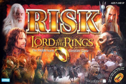 Risk The Lord of the Rings The Middle-earth Conquest Game.png