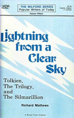 File:Lightning from a Clear Sky.png