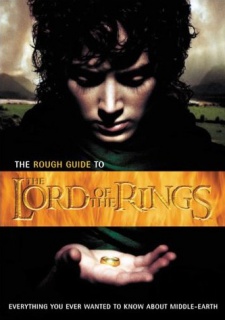 The Rough Guide to The Lord of the Rings.jpg