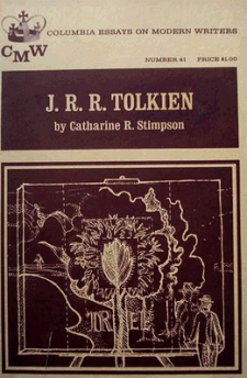 J.R.R. Tolkien (by Catherine Stimpson).png