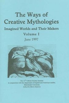The Ways of Creative Mythologies.jpg