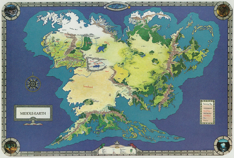 File:Pete Fenlon - Map of Middle-earth (large).jpg